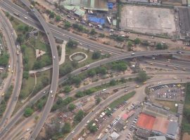 Oshodi-Isolo