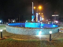 Osogbo