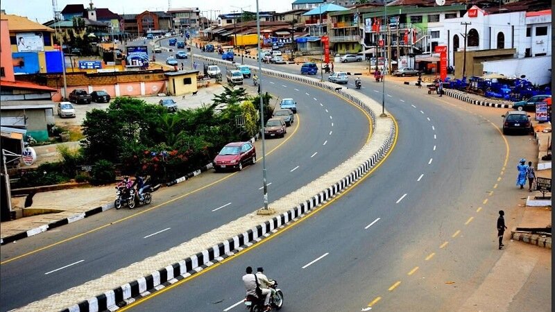 Osun