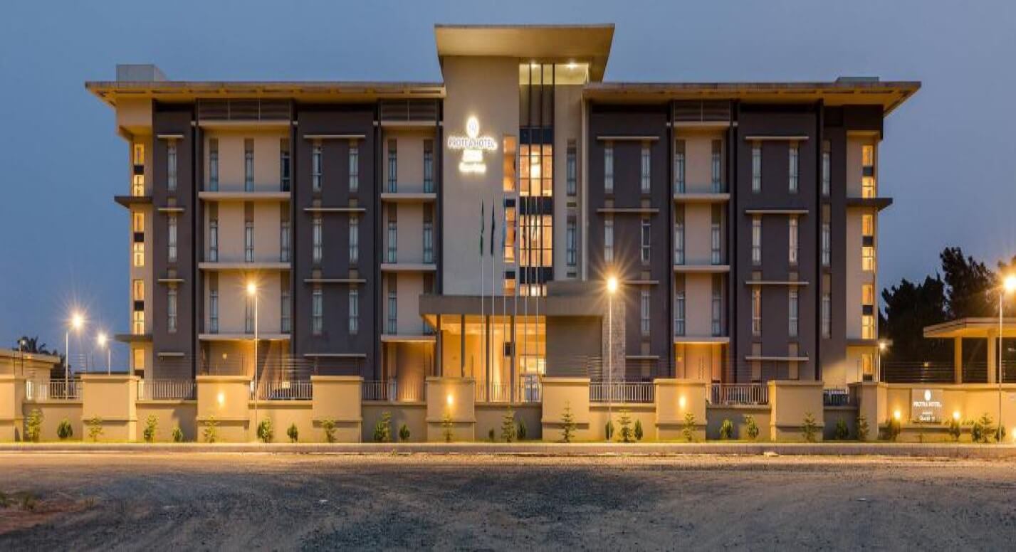 Owerri
