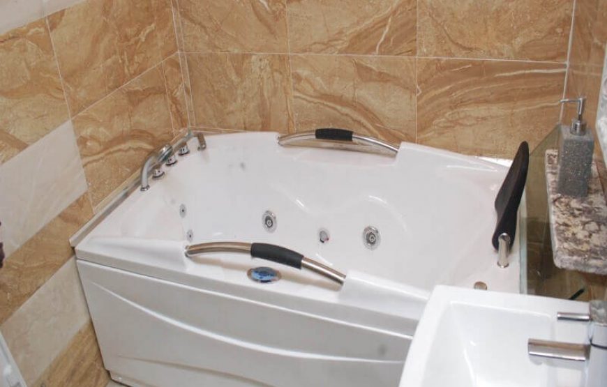 Platinum Inn Gee Hotel, Lagos