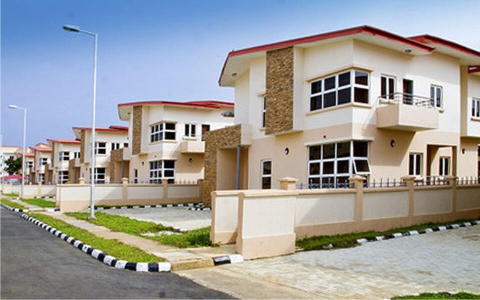 Ukwa West