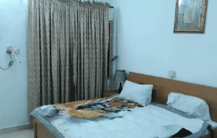 Aldgate Hotel And Resort, Rivers