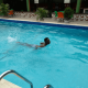 Aldgate Hotel And Resort, Rivers