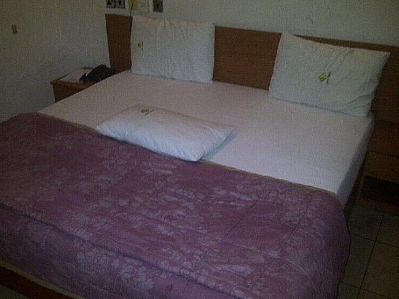 Alu Suite