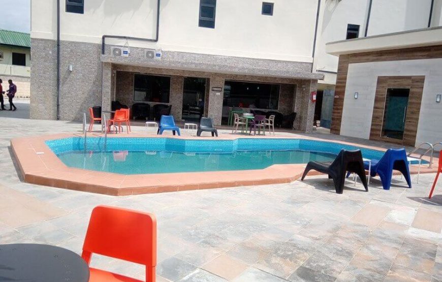 Bayview Resorts and Hotels, Rivers