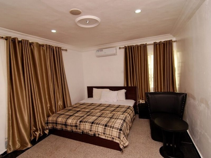 Belvoir Hotel Queens Room