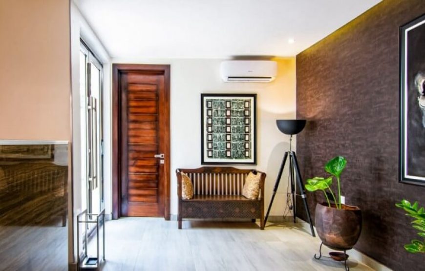 K Tavern Hotels, Lagos