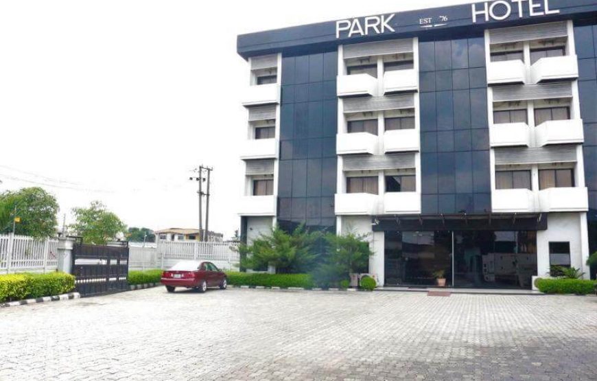 Park Hotel, Rivers